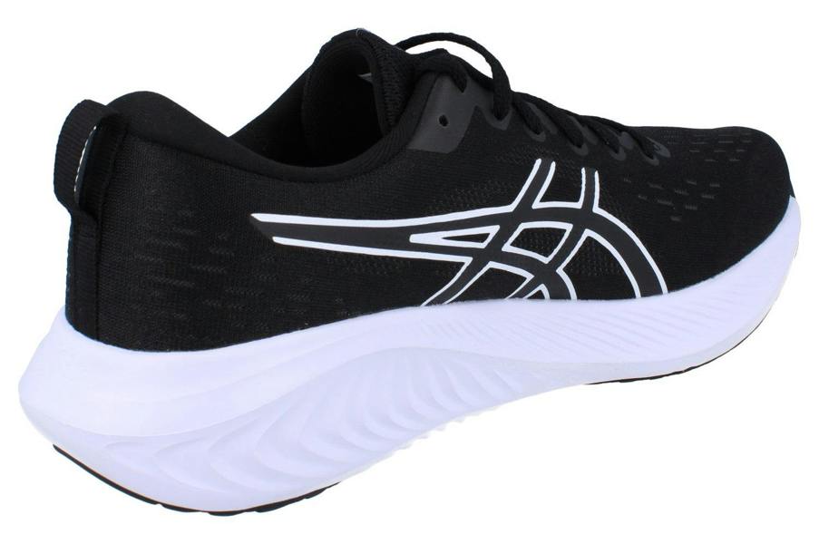 Asics Gel-Excite 10 Mens Running Trainers 1011B600 Shoes  003