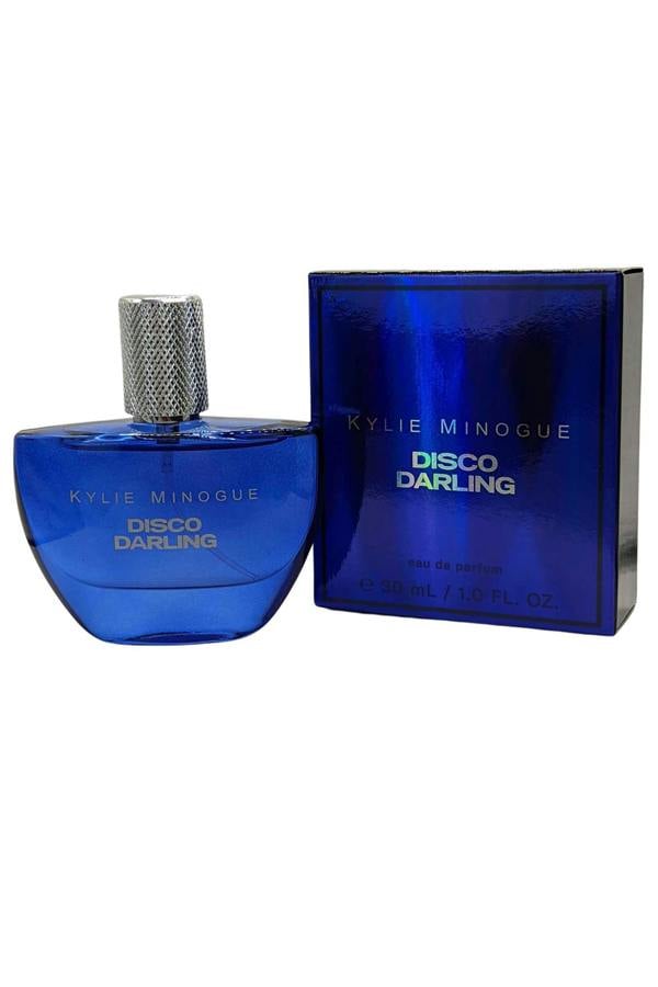 Kylie Minogue Disco Darling Eau de Parfum Spray 30ml