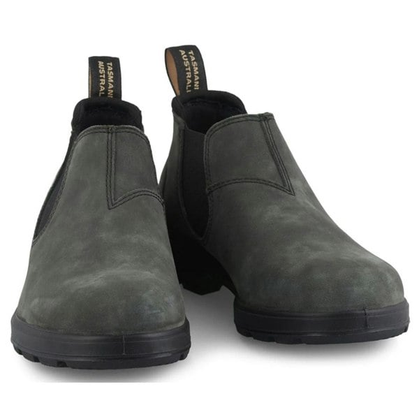 2035_boots_Black_10, 2035_boots_Black_10.5, 2035_boots_Black_11, 2035_boots_Black_12, 2035_boots_Black_3, 2035_boots_Black_3.5, 2035_boots_Black_4, 2035_boots_Black_4.5, 2035_boots_Black_5, 2035_boots_Black_5.5, 2035_boots_Black_6, 2035_boots_Black_6.5, 2035_boots_Black_7, 2035_boots_Black_7.5, 2035_boots_Black_8, 2035_boots_Black_8.5, 2035_boots_Black_9, 2035_boots_Black_9.5