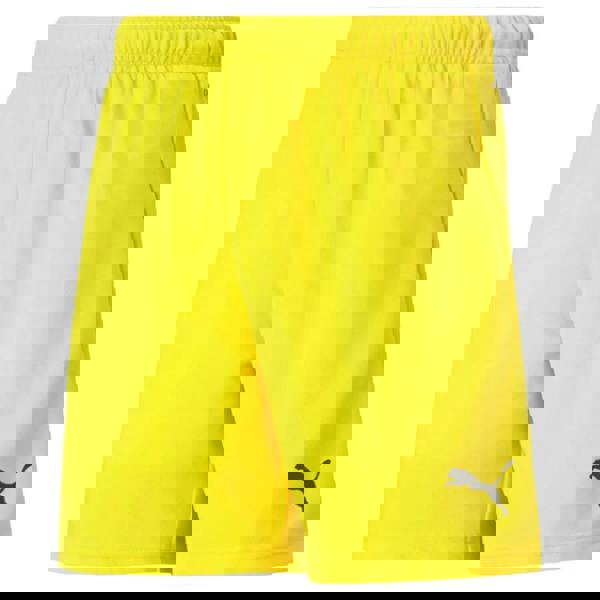 f32c63ee19f8aff195df5d75c273c3fc