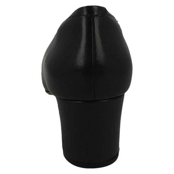 Van Dal Ladies Van Dal Court Shoes Lorne