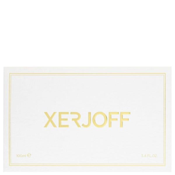 Xerjoff 17/17 Richwood Eau de Parfum Spray 100ml - Additional 3