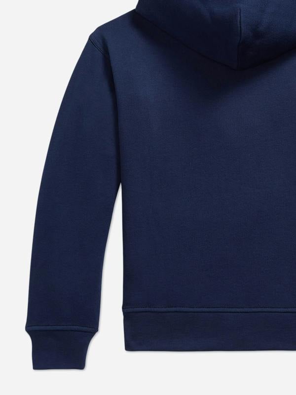RALA6219_NAVY_4