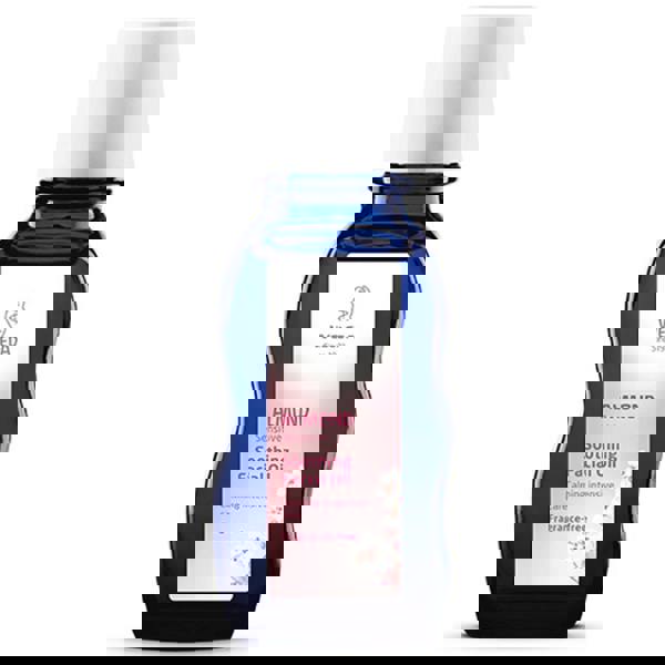 Weleda Almond Sensitive Recovery Face Oil