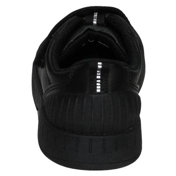 Clarks Boys Clarks School Shoes Apollo Step