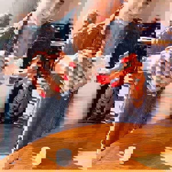 NutriBeauties 6-in-1 Hydrolysed Marine Collagen 10,000Mg