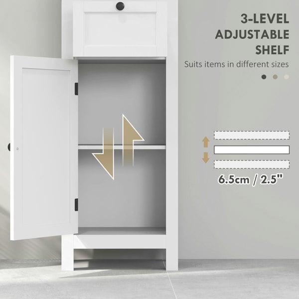 Bathroom Cabinet