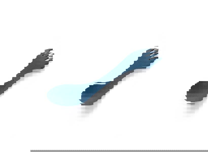 Light My Fire Spork Original