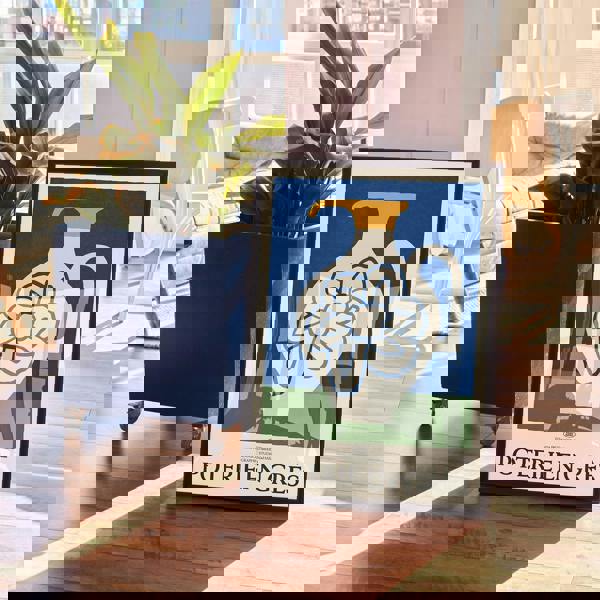 Reign&Hail Poterie En Grès