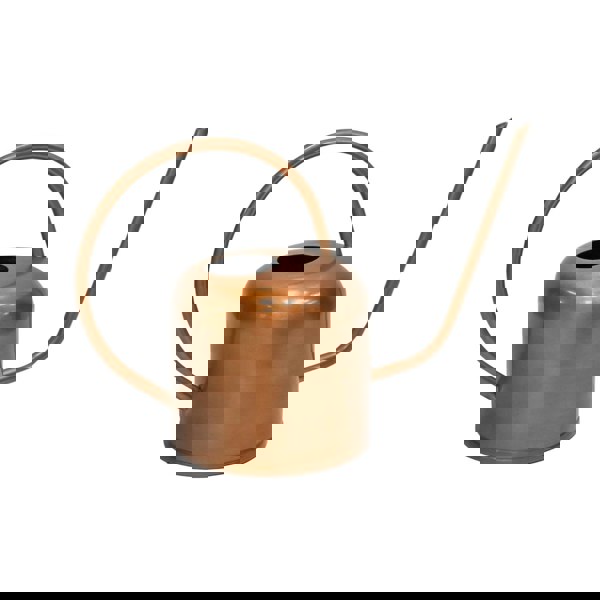#color_copper