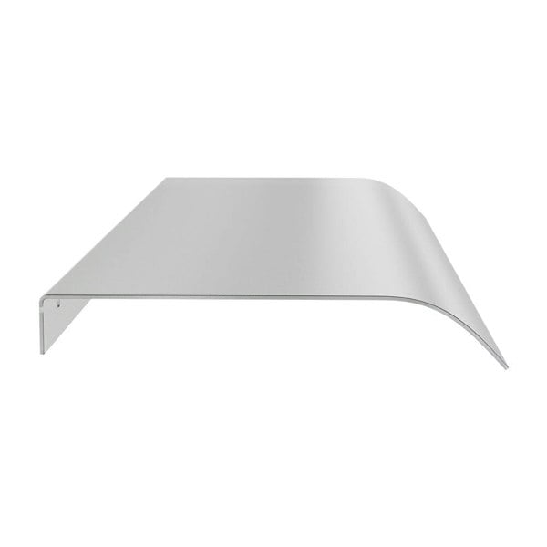 Frosted Window Door Awning Canopy Living and Home