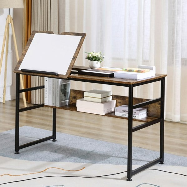 Drawing Table