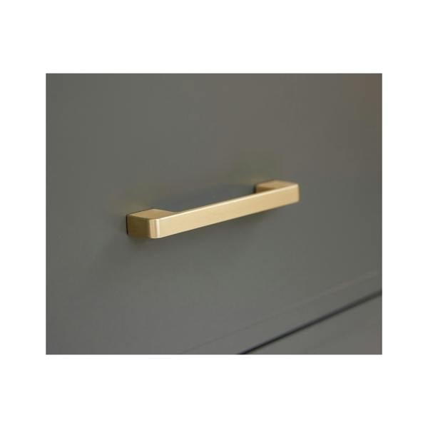 Cabinet Bits Palazzi 6 Drawer Chest of Drawers
