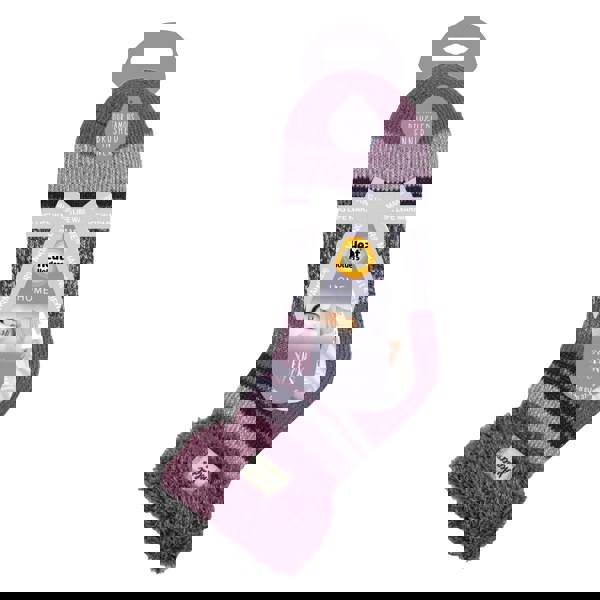 t4option1_1