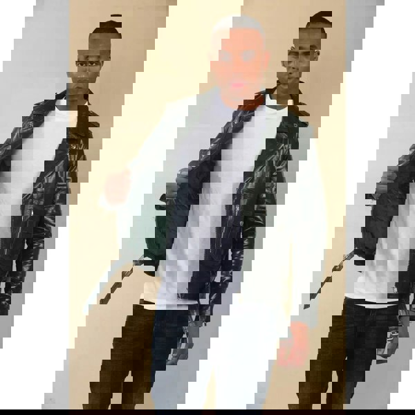 1382_jacket_Green_3XL, 1382_jacket_Green_4XL, 1382_jacket_Green_5XL, 1382_jacket_Green_L, 1382_jacket_Green_M, 1382_jacket_Green_S, 1382_jacket_Green_XL, 1382_jacket_Green_XS, 1382_jacket_Green_XXL