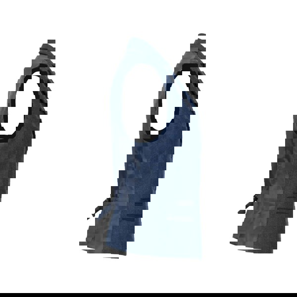 wsn02_waistcoat_navy-wc_10, wsn02_waistcoat_navy-wc_12, wsn02_waistcoat_navy-wc_14, wsn02_waistcoat_navy-wc_16, wsn02_waistcoat_navy-wc_18, wsn02_waistcoat_navy-wc_20, wsn02_waistcoat_navy-wc_8