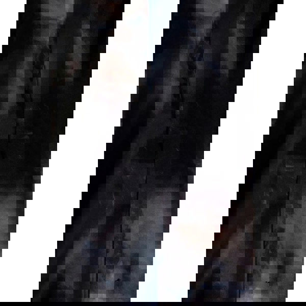 carnegi-w/c_waistcoat_Blue_36, carnegi-w/c_waistcoat_Blue_38, carnegi-w/c_waistcoat_Blue_40, carnegi-w/c_waistcoat_Blue_42, carnegi-w/c_waistcoat_Blue_44, carnegi-w/c_waistcoat_Blue_46, carnegi-w/c_waistcoat_Blue_48, carnegi-w/c_waistcoat_Blue_50, carnegi-w/c_waistcoat_Blue_52