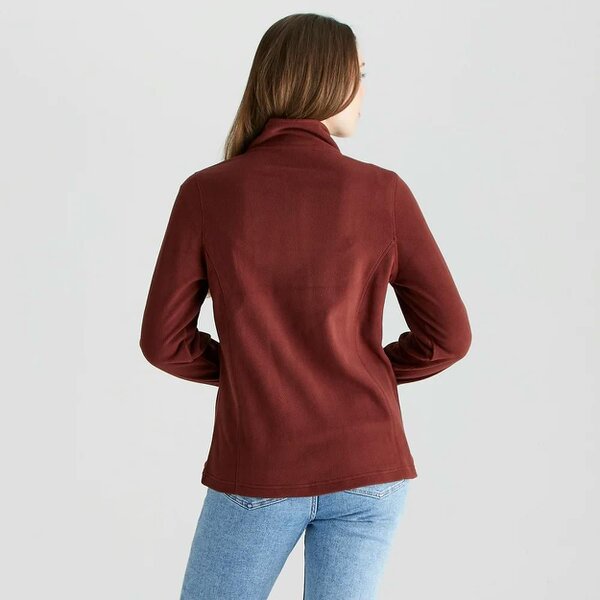 Ridgeline Women's Narvik Fleece