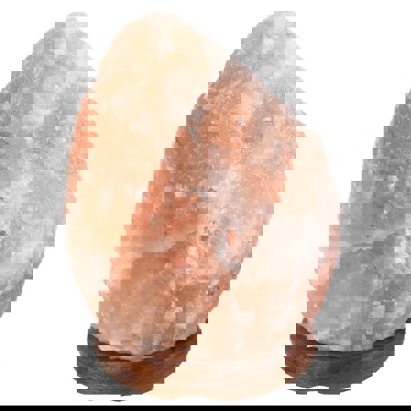 Serano 3-4kg Salt Lamp