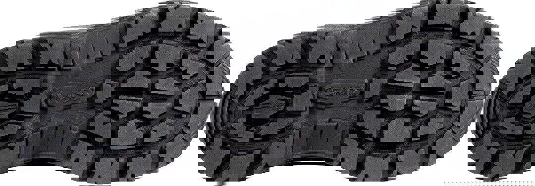 Cofra Raxalpe S7 Mens Composite Toe Midsole Metal Free Safety Work Boots