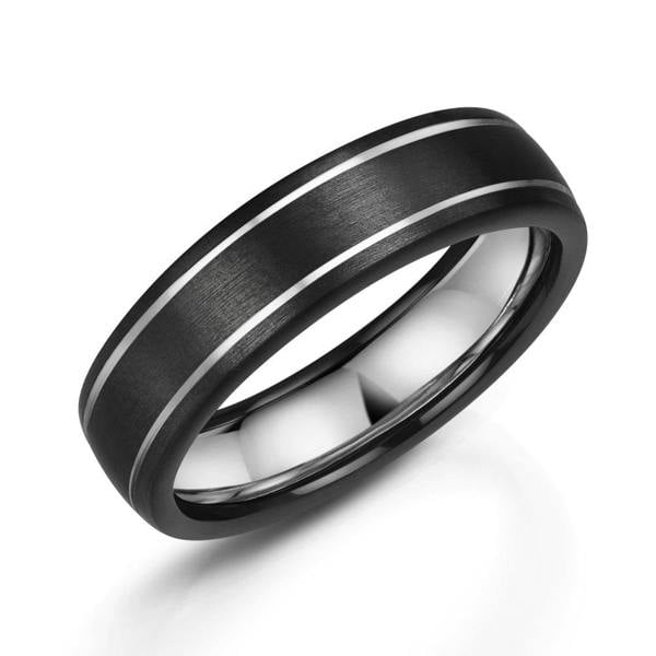 sarah-layton-zirconium-stripe-wedding-ring