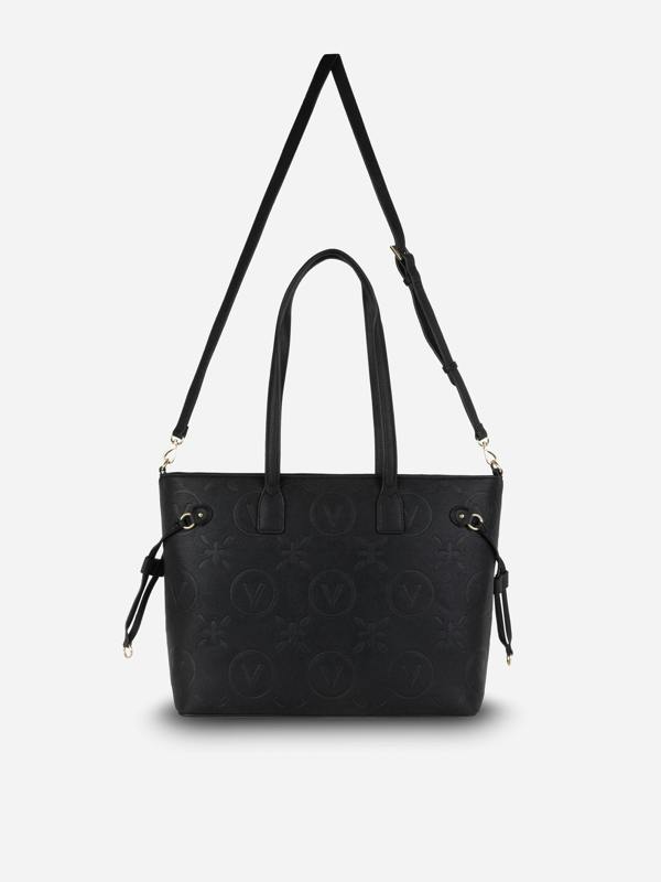 VALS5016_BLACK_6