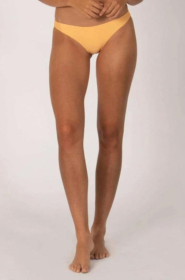 Sisstrevolution Sisstr Sadie skimpy - bikini bottoms