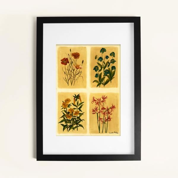 https://link.assetfile.io/3UroR0RHofWE4zkNvEOxAg/AD1525_141258+ANTIQUE+FLOWERS+42x59.jpg