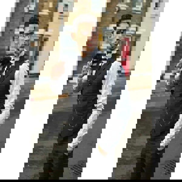 34" Jacket 28" Trousers, 36" Jacket 30" Trousers, 38" Jacket 32" Trousers, 40" Jacket 34" Trousers, 42" Jacket 36" Trousers, 44" Jacket 38" Trousers, 46" Jacket 40" Trousers, 48" Jacket 42" Trousers, 50" Jacket 40" Trousers, 50" Jacket 42" Trousers, 50" Jacket 44" Trousers, 52" Jacket 42" Trousers, 52" Jacket 44" Trousers, 52" Jacket 46" Trousers, 54" Jacket 44" Trousers, 54" Jacket 46" Trousers