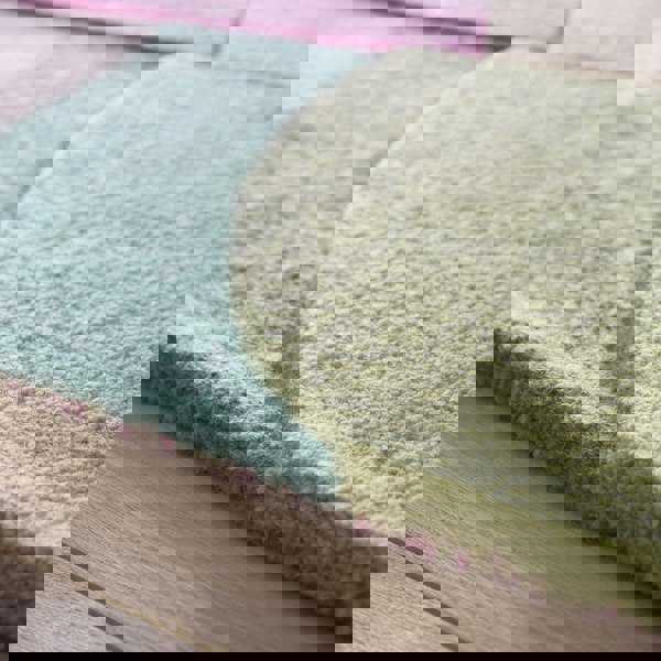 Origins Retro Deco Pink