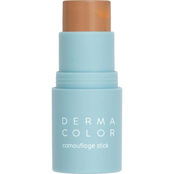 Kryolan Dermacolor Camouflage Stick