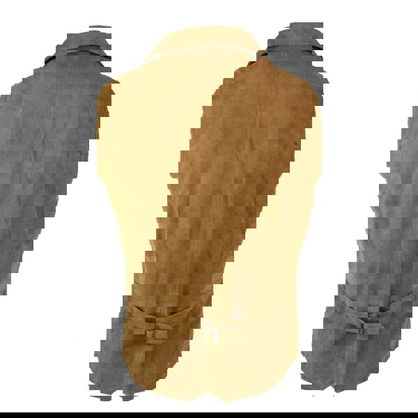 jcmw-suede_waistcoat_tan-brown_3xl, jcmw-suede_waistcoat_tan-brown_4xl, jcmw-suede_waistcoat_tan-brown_5xl, jcmw-suede_waistcoat_tan-brown_l, jcmw-suede_waistcoat_tan-brown_m, jcmw-suede_waistcoat_tan-brown_s, jcmw-suede_waistcoat_tan-brown_xl, jcmw-suede_waistcoat_tan-brown_xs, jcmw-suede_waistcoat_tan-brown_xxl