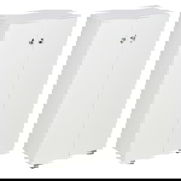 Storage Cabinet