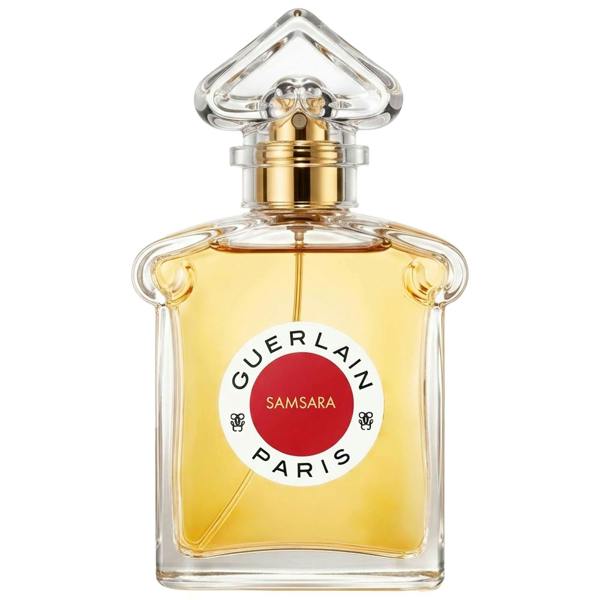 Guerlain Samsara Eau de Toilette Spray 75ml / 2.5 fl.oz.