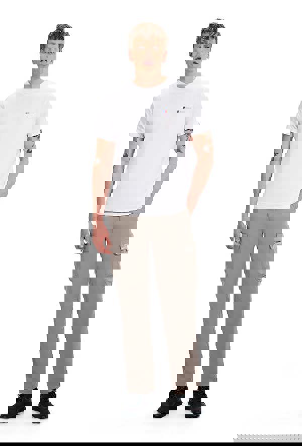 Berghaus Everyday Cargo Pants