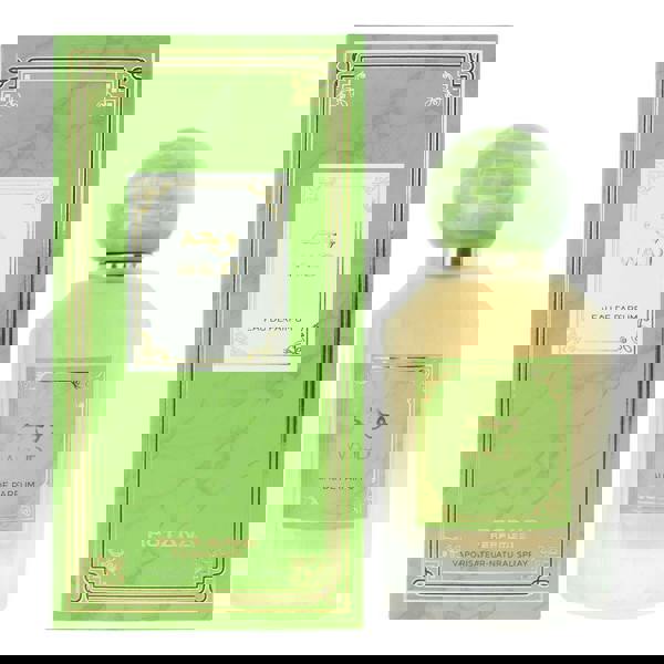 Wajd Rotana Wajd Eau De Parfum 100ml