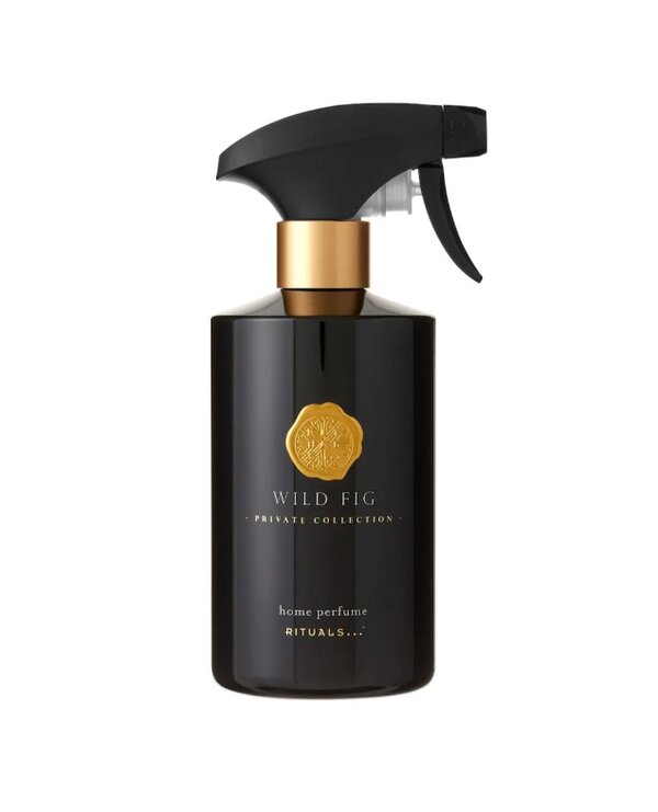 Rituals Luxury Home Perfume Room Sprays - 500ml