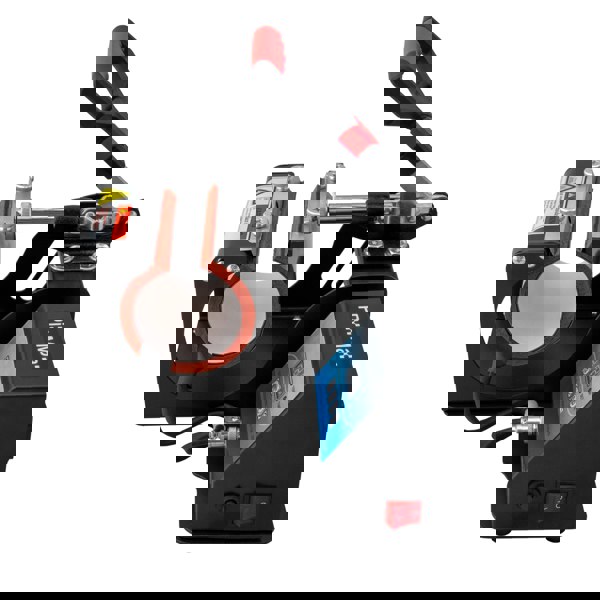 PixMax Sublimation Mug Press Machine