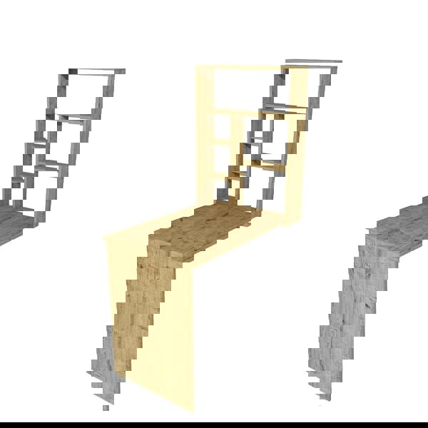 writing desk, study desk, PC desk, computer desk, study board