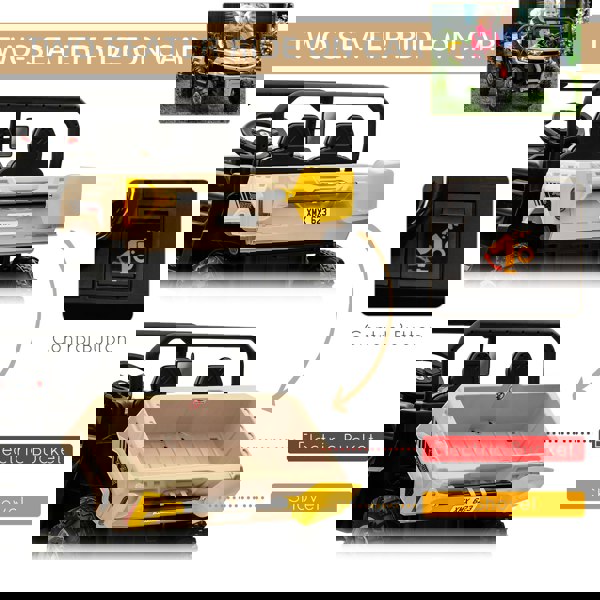 370-239V70YL