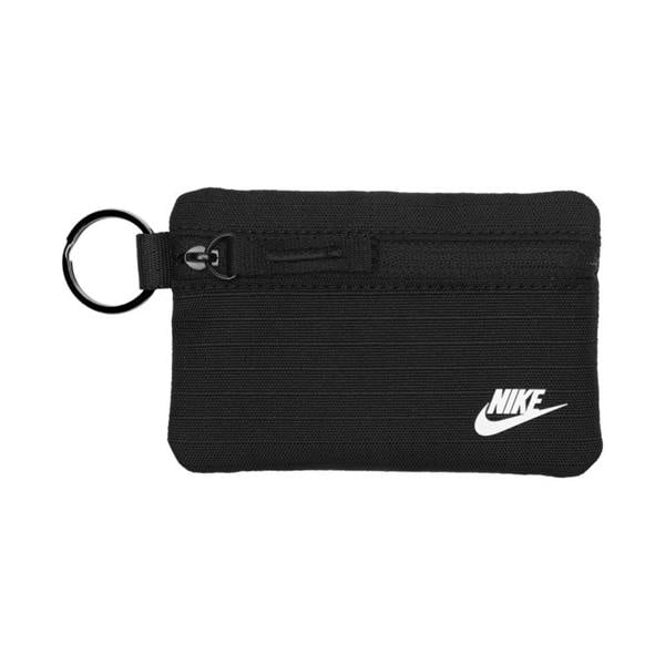 Nike Club Pouch - Black - 