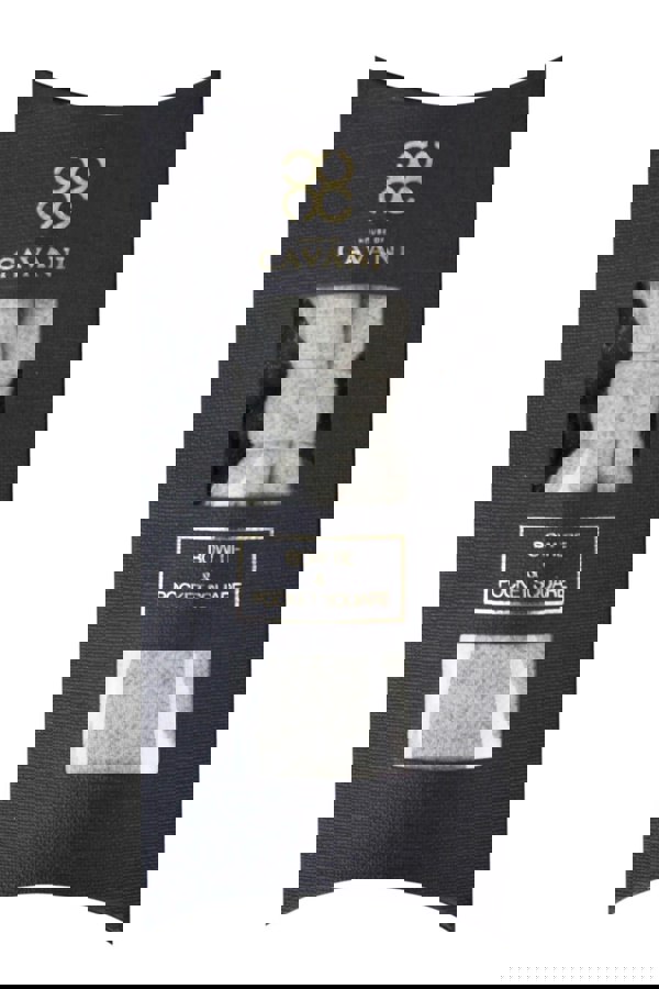 cavani-tweed_bow_grey_one-size