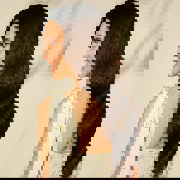 Philip Kingsley Treatments Sicilian Lemon & Bergamot Elasticizer 1000ml - Additional 4