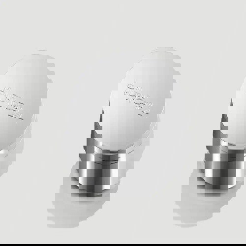 PURCELL PIXCELL BIOM™ After Rebooting Cream 50ml