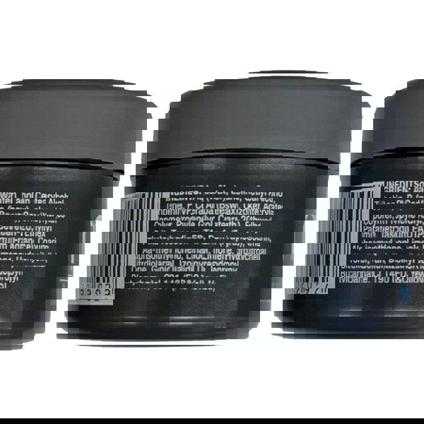 Men-u Muscle Fibre Paste 100ml