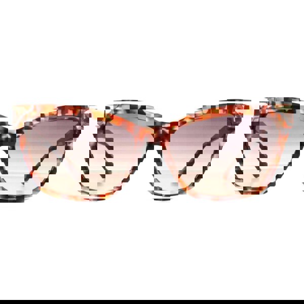 Guess Sunglasses GU7840 56B Havana Smoke Gradient