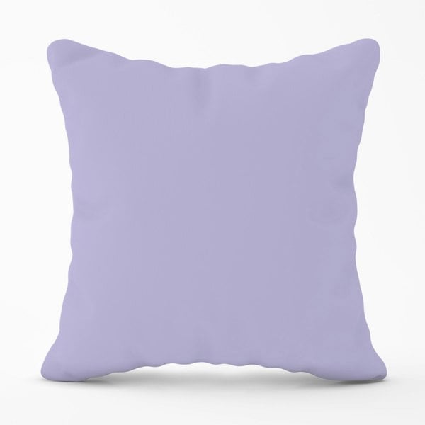 Warren Reed Heather Cushions