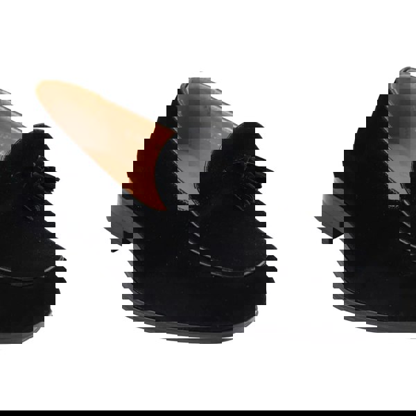 el0825_shoes_Black_10, el0825_shoes_Black_11, el0825_shoes_Black_6, el0825_shoes_Black_7, el0825_shoes_Black_8, el0825_shoes_Black_9