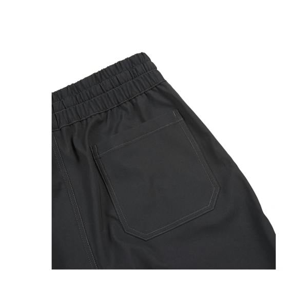Apache Watson 4 Way Stretch Joggers - Multi Colour - 