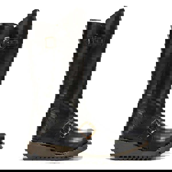 Fly London  P142913-005 MES 2 Boot - Black